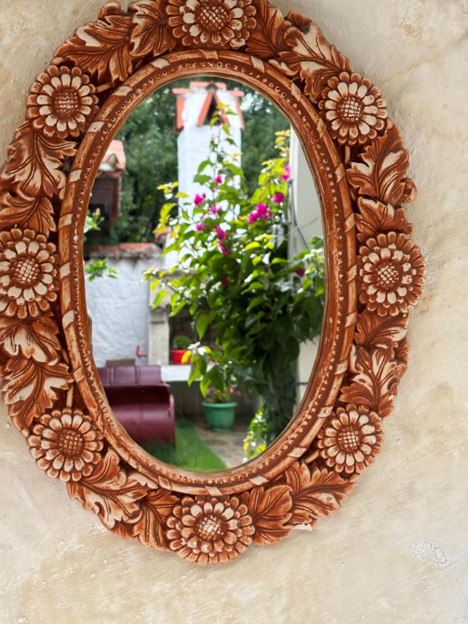 Tasdelen Hotel Alacati Kültér fotó