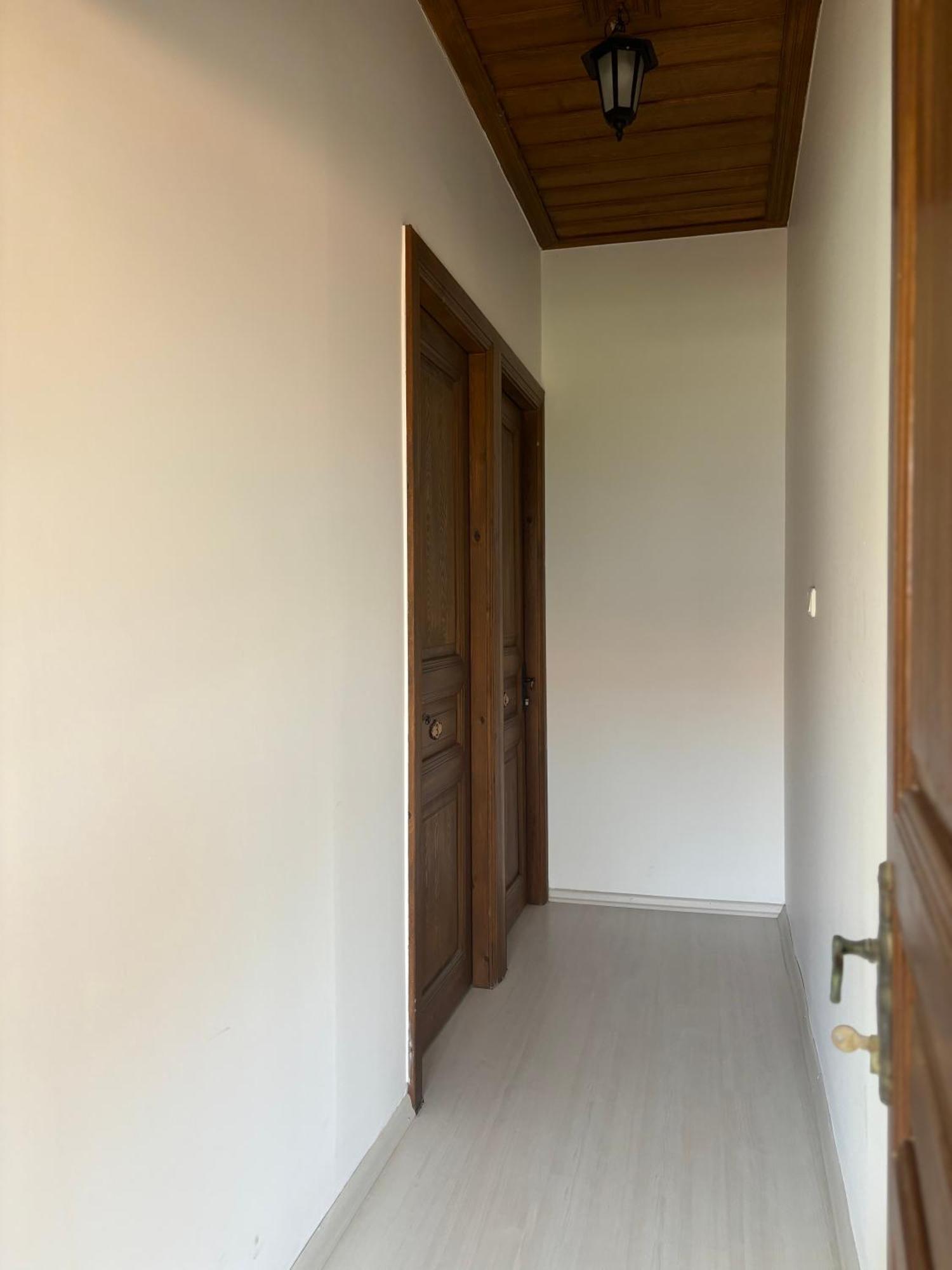 Tasdelen Hotel Alacati Kültér fotó