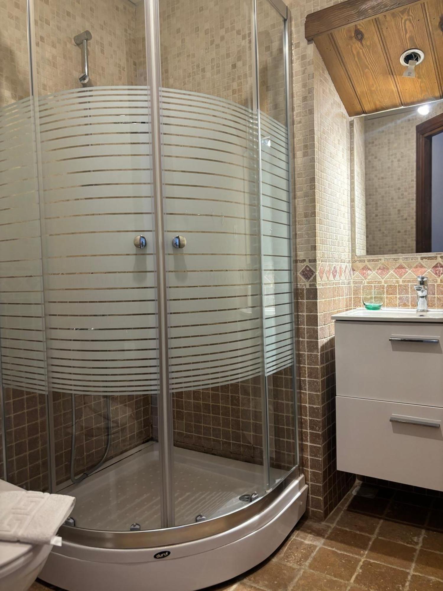 Tasdelen Hotel Alacati Kültér fotó